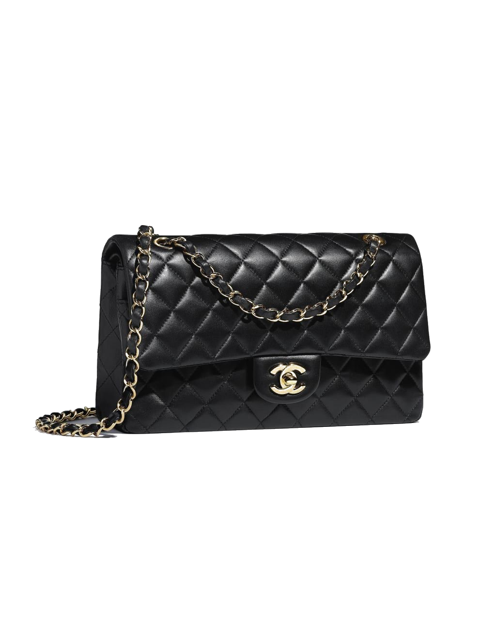 Chanel bags under $3,000